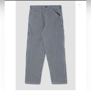 COPY - Stan Ray made in America painters pants